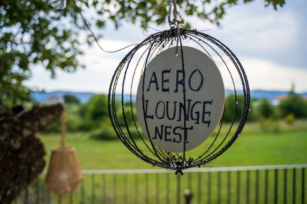 Aero1